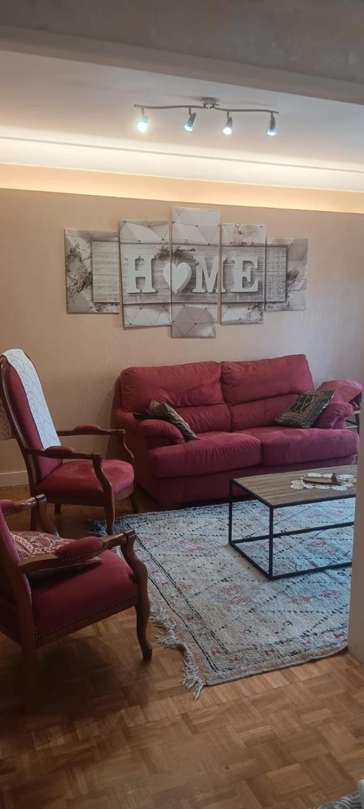 Appartement 120 M² Duplex Coeur Historique Au Calme Le Puy-en-Velay Exterior photo